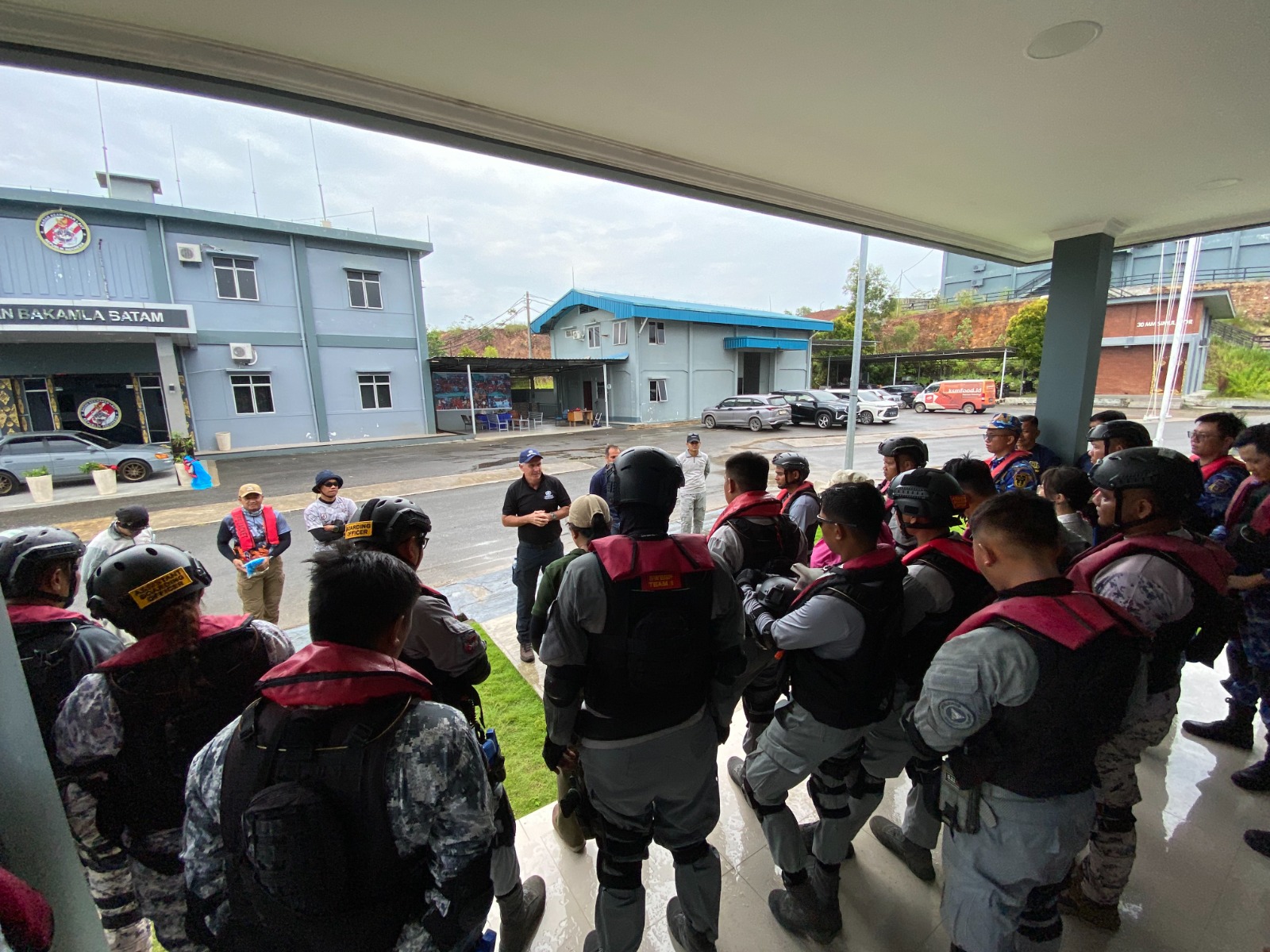 Gambar 123